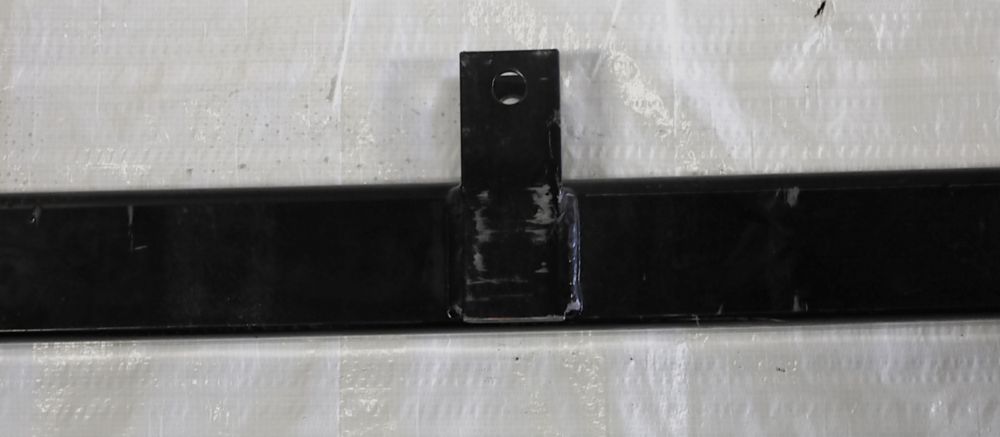 BASE ARM