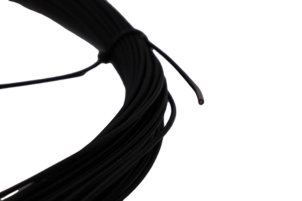 CABLE-PAT