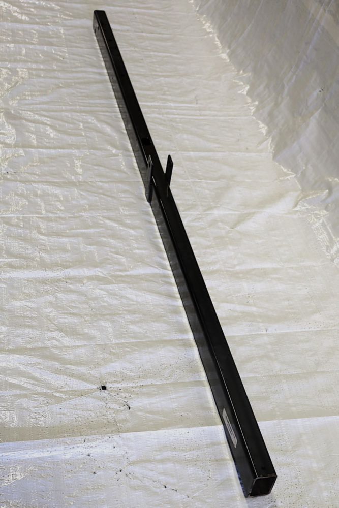 BASE ARM