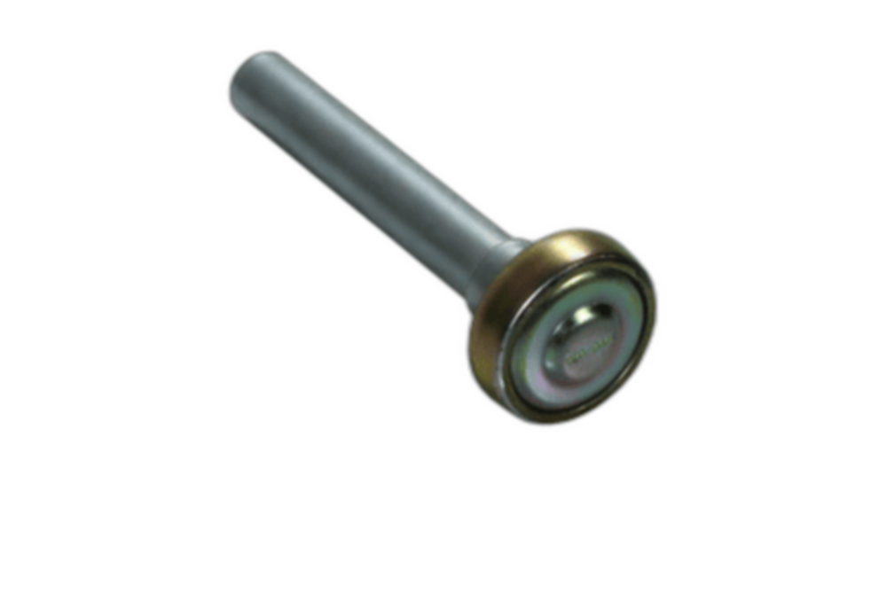 TODCO 1.00"" DOOR ROLLER