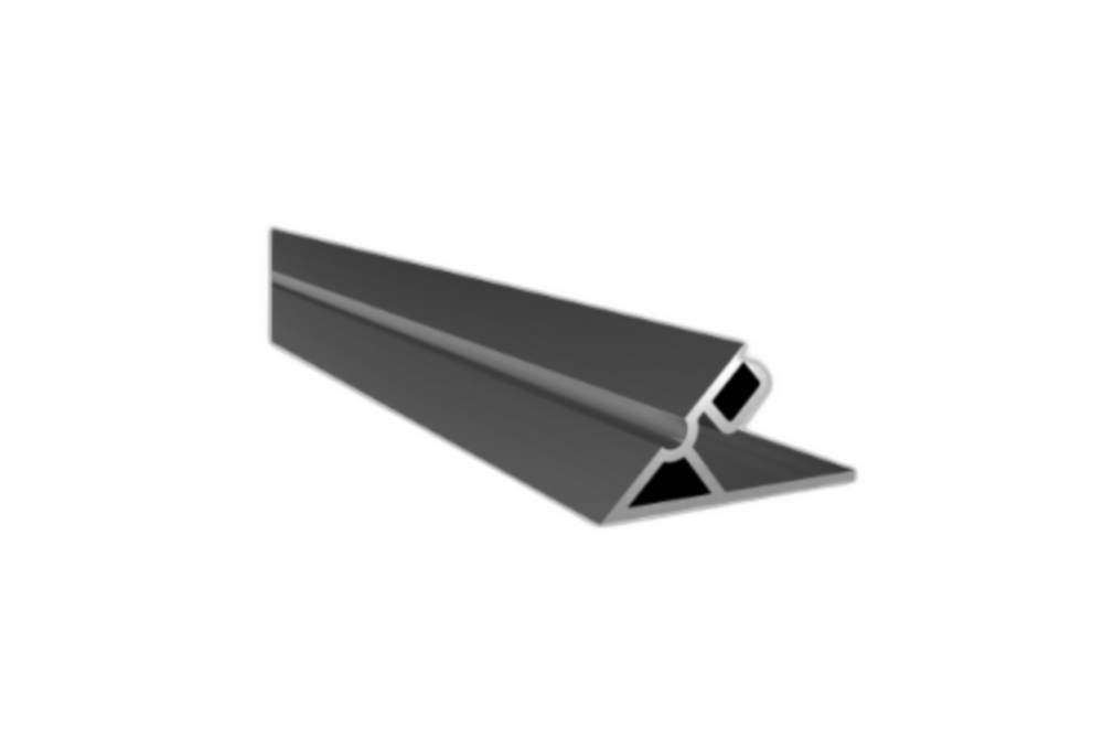 TODCO STYLE STANDARD SIDE SEAL