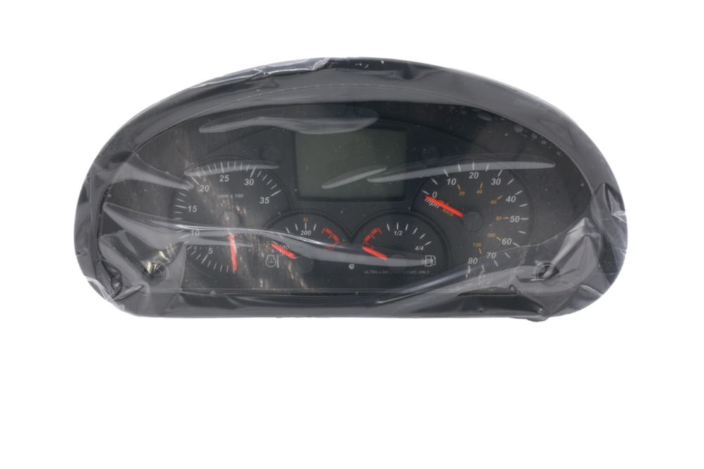 GAUGE