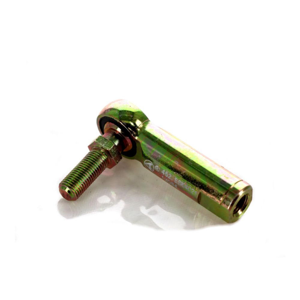 Automann Rod End LH Kenworth