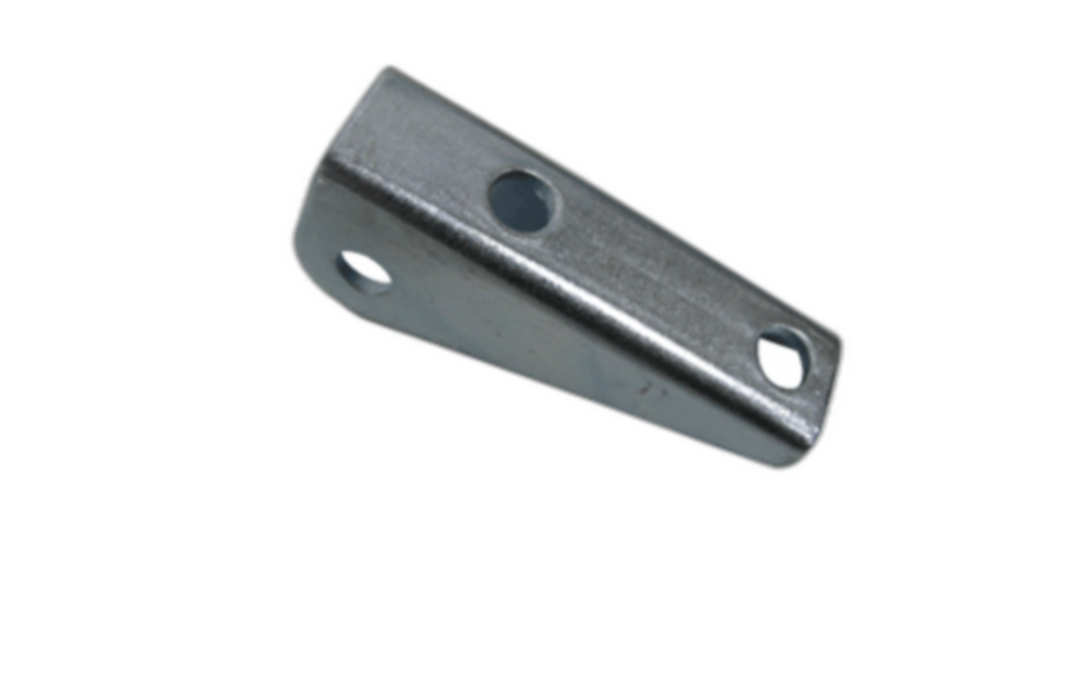 CABLE ANCHOR BRACKET