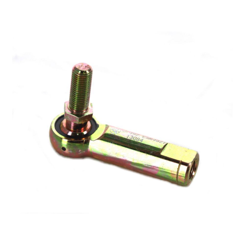 Automann Rod End LH Kenworth
