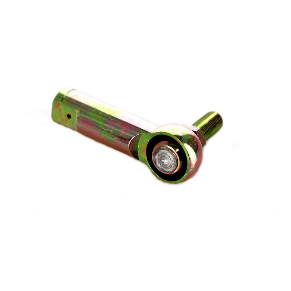 Automann Rod End LH Kenworth