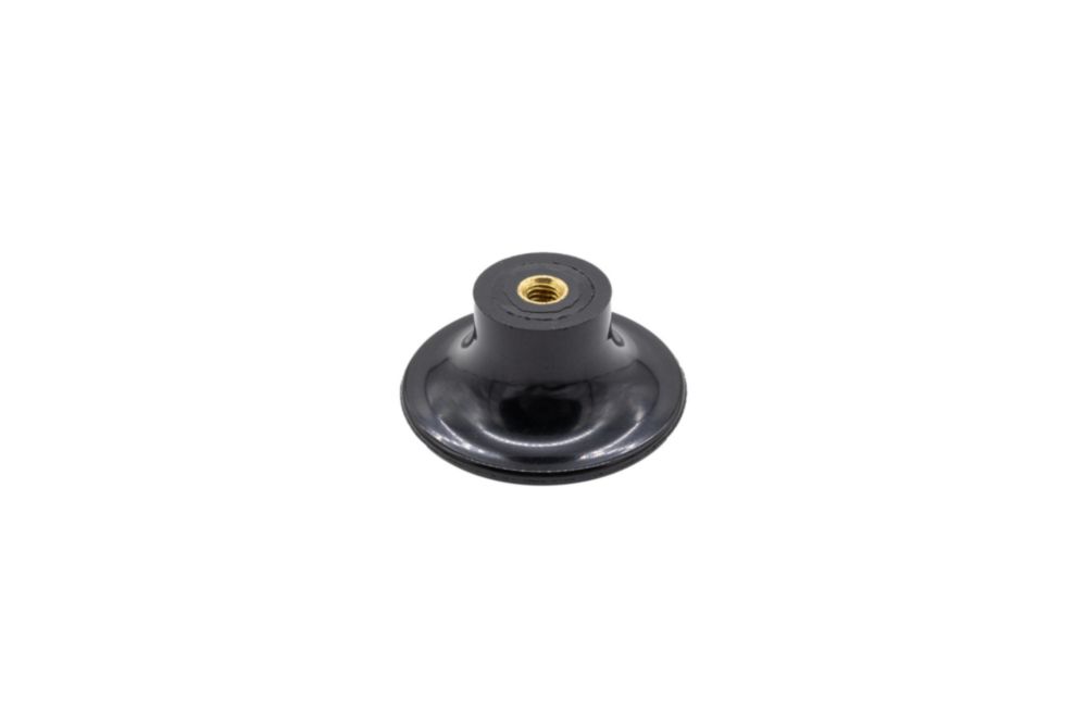 KNOB