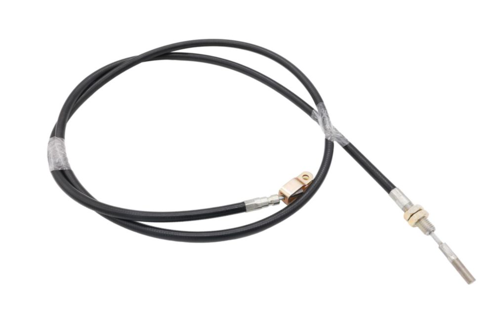 CABLE BRAKE 92" LG