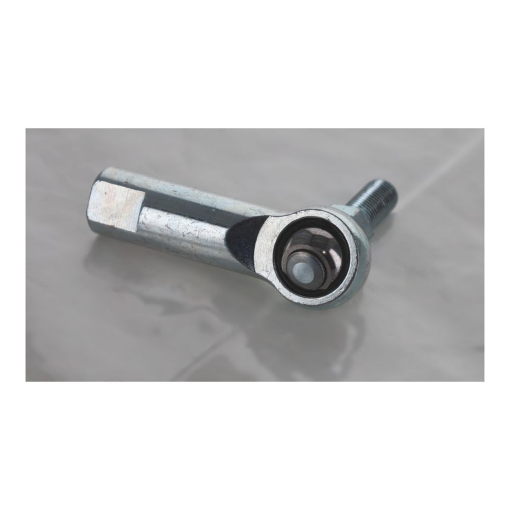 Automann Rod End RH Kenworth