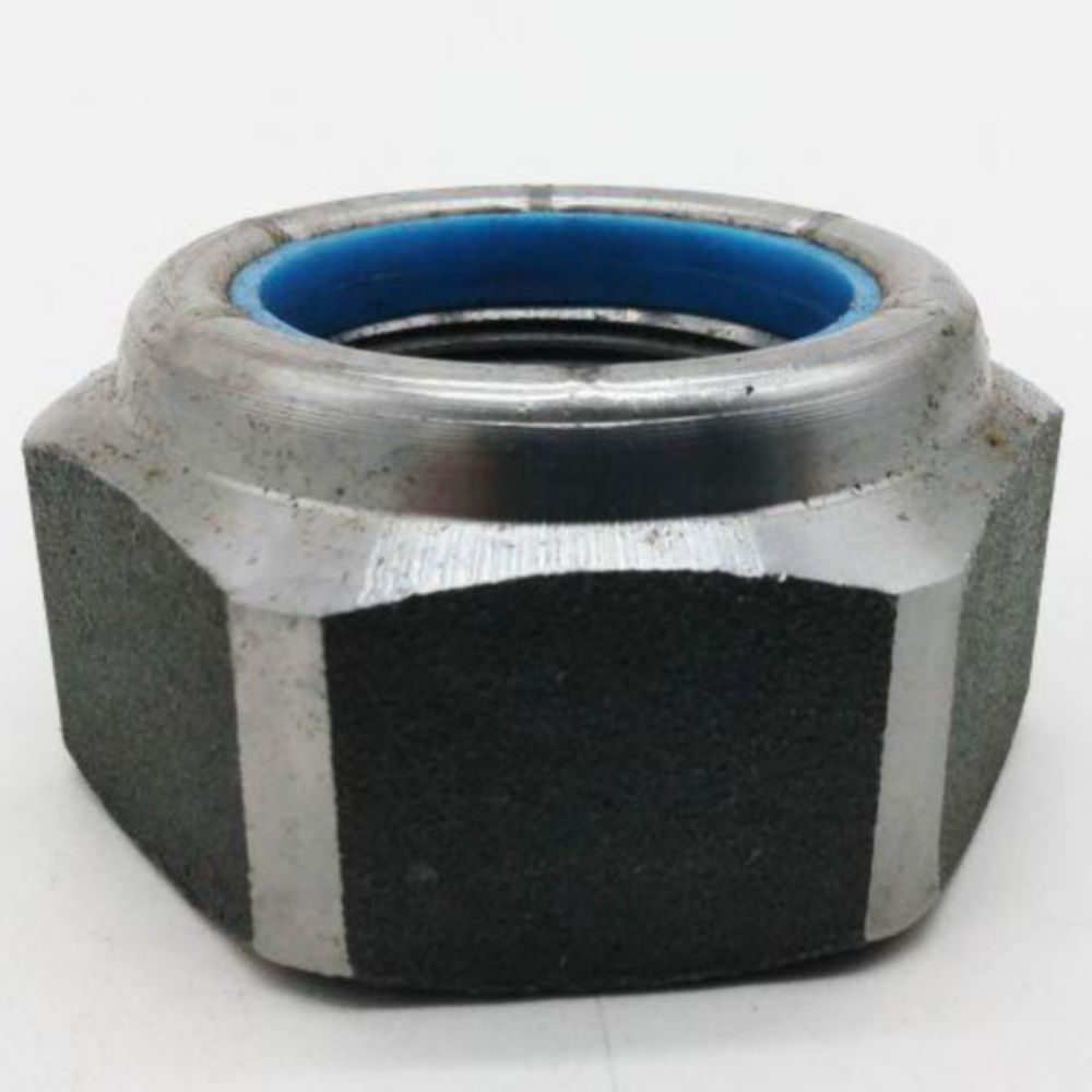 LOCK NUT