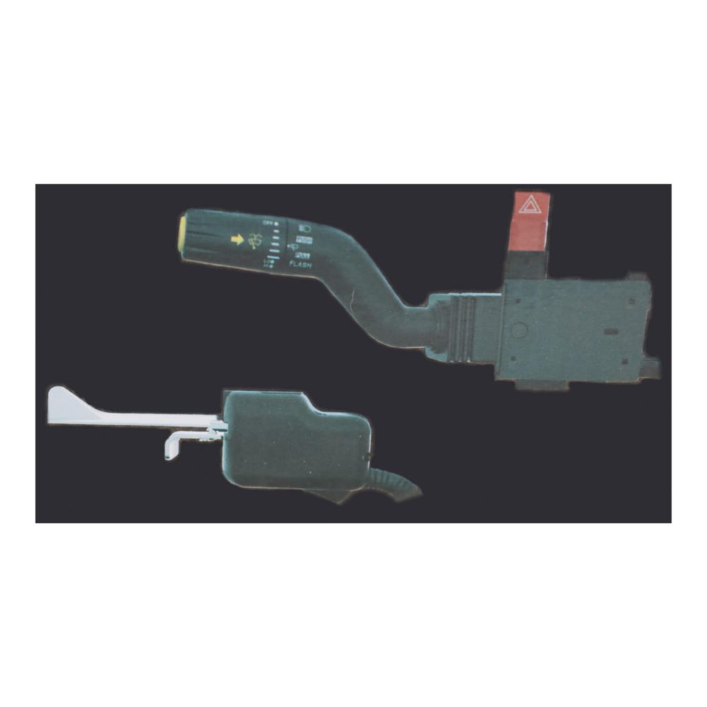 Automann Turn Signal Kenworth