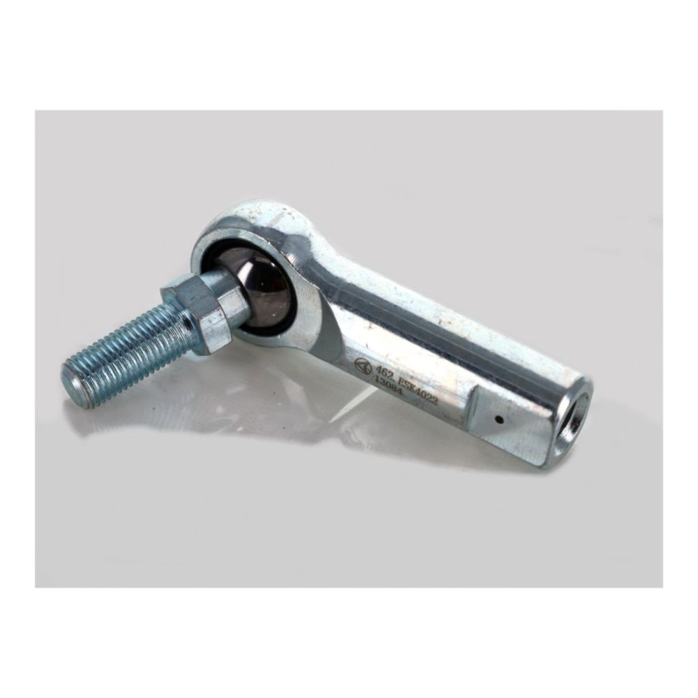 Automann Rod End RH Kenworth