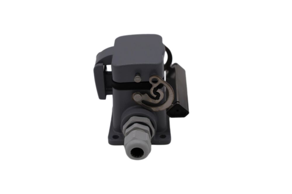 BASE CONNECTOR ASSEMBLY KIT