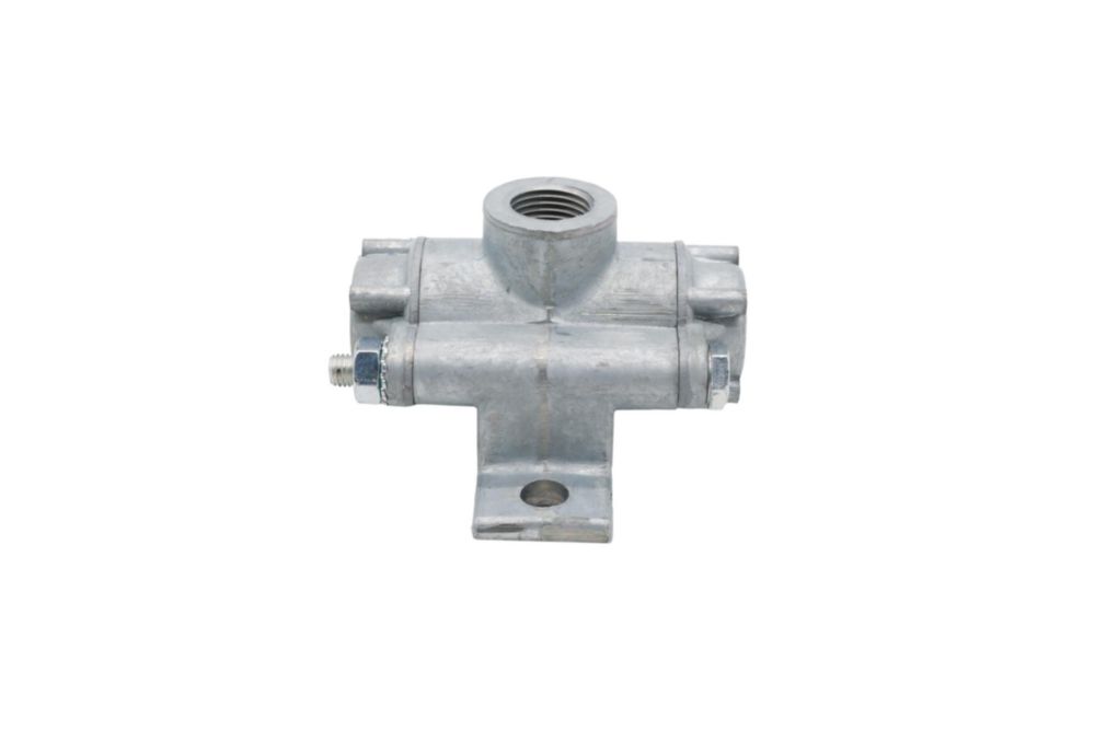 AIR VALVE,WM-80