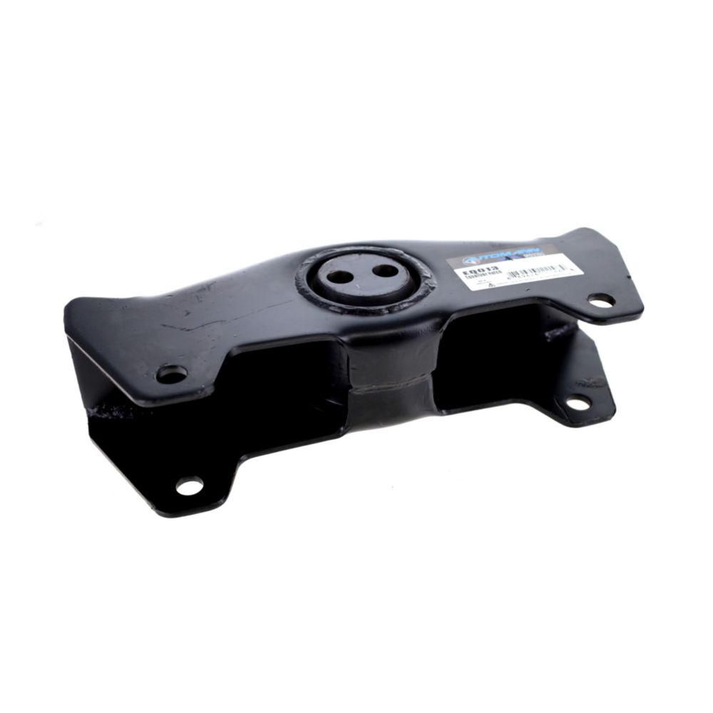Automann Equalizer Hutch