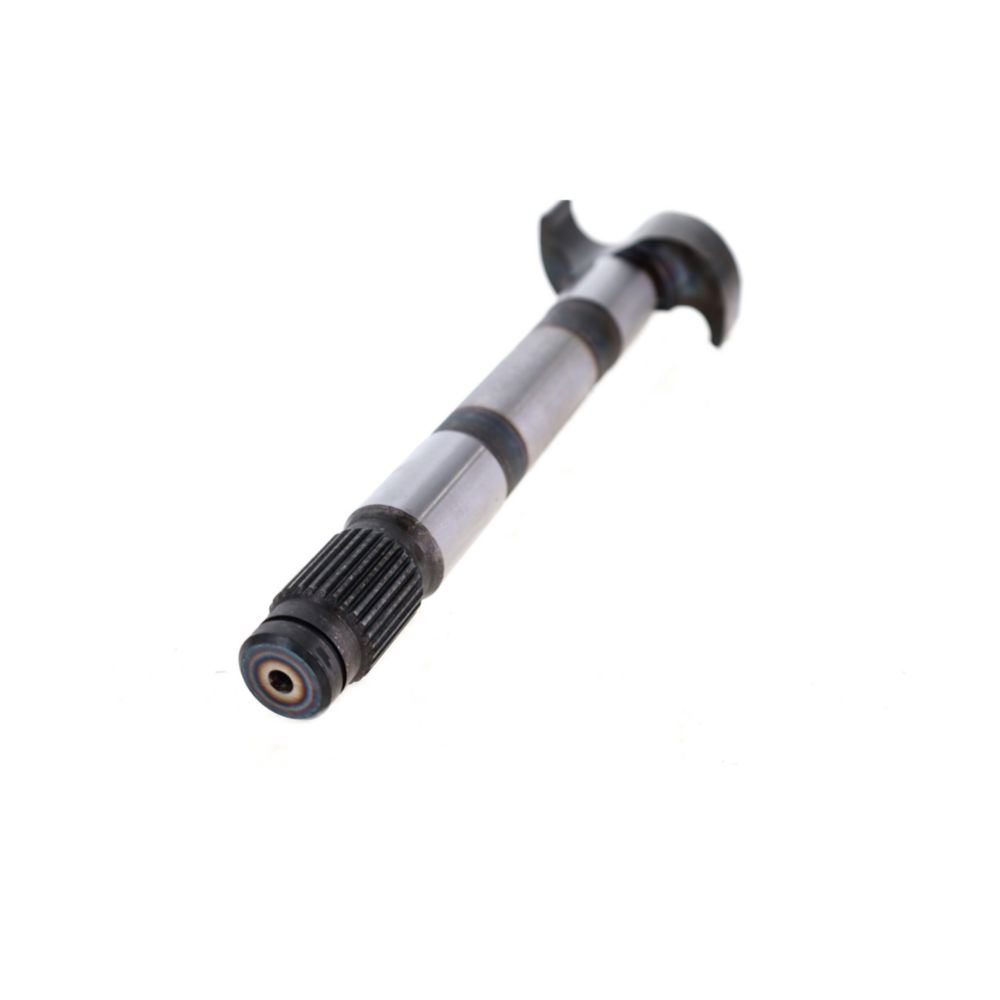 Automann Camshaft RH