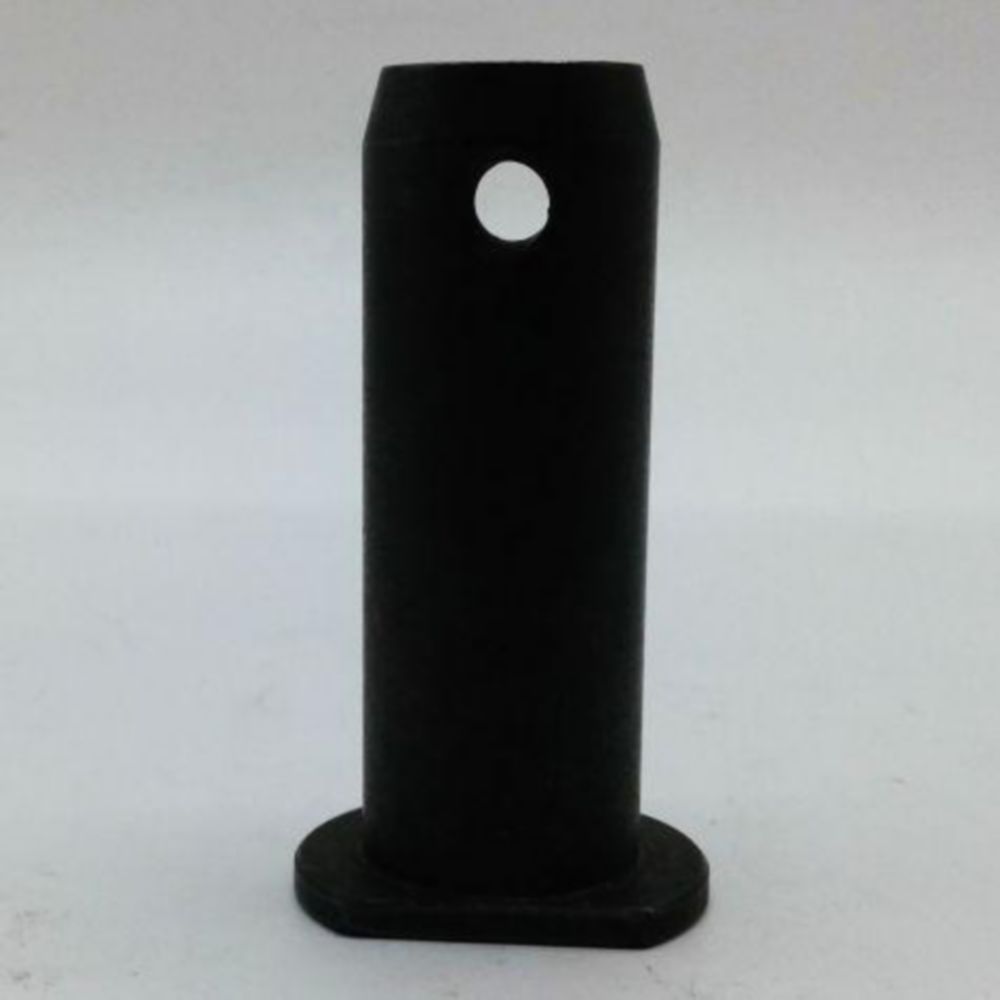 SHEAVE PIN