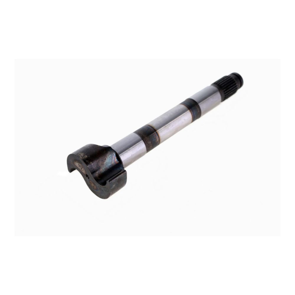 Automann Camshaft RH