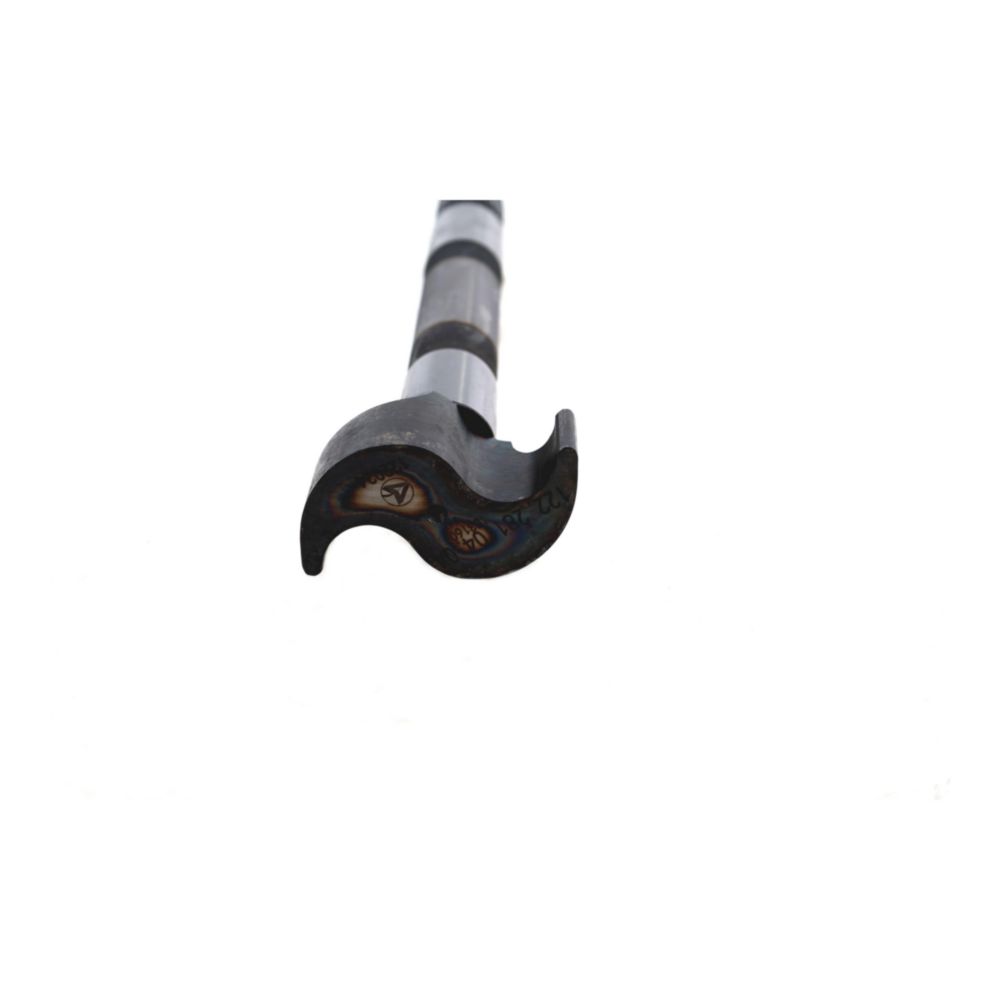 Automann Camshaft RH