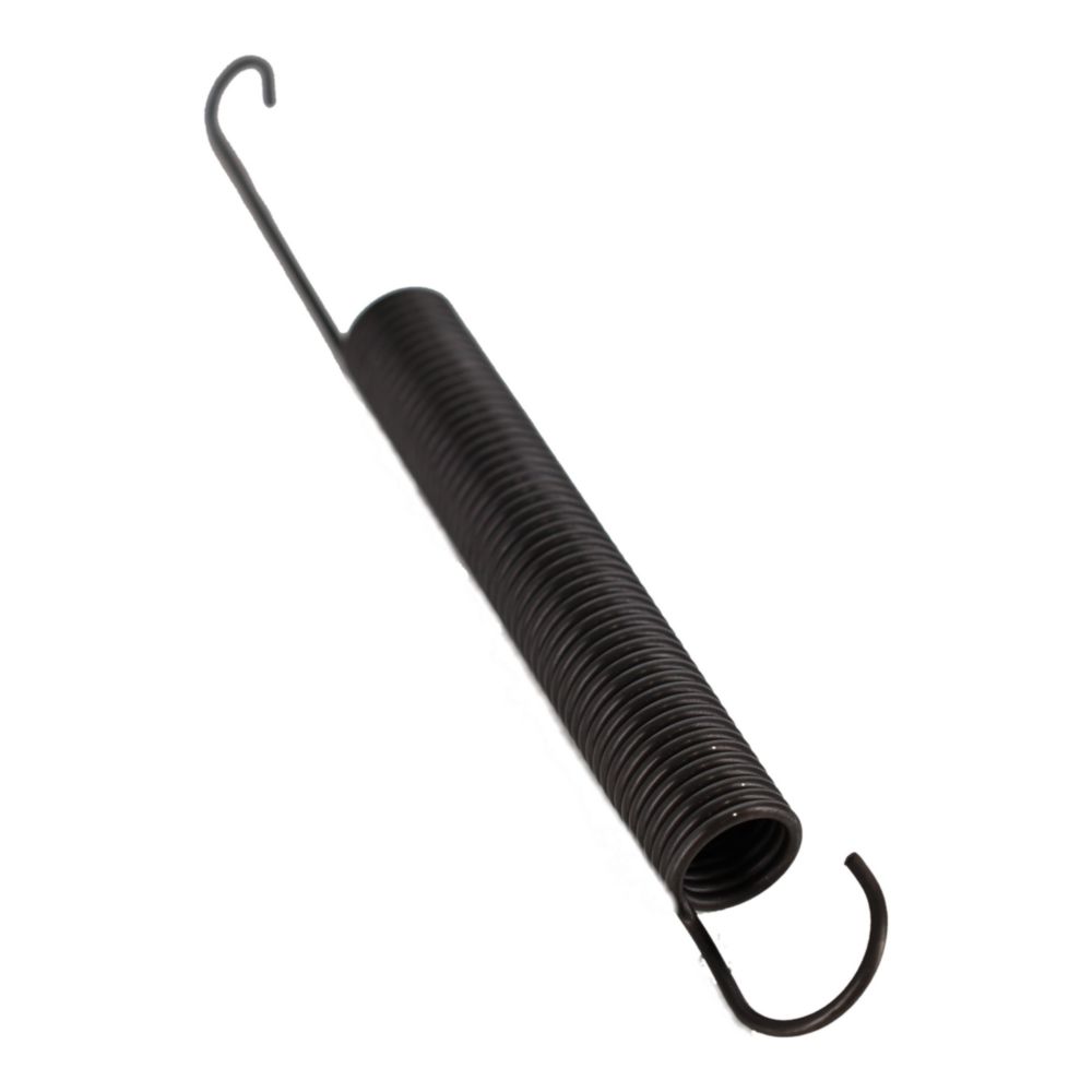 Automann Clutch Pedal Return Spring Kenworth