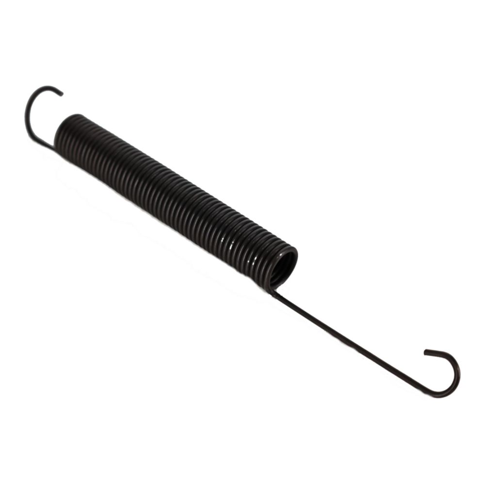 Automann Clutch Pedal Return Spring Kenworth