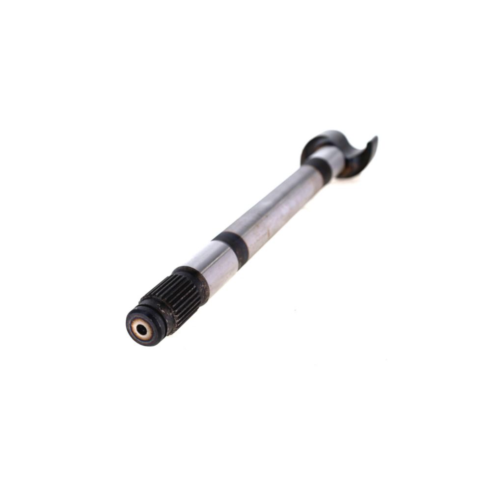 Automann Camshaft LH