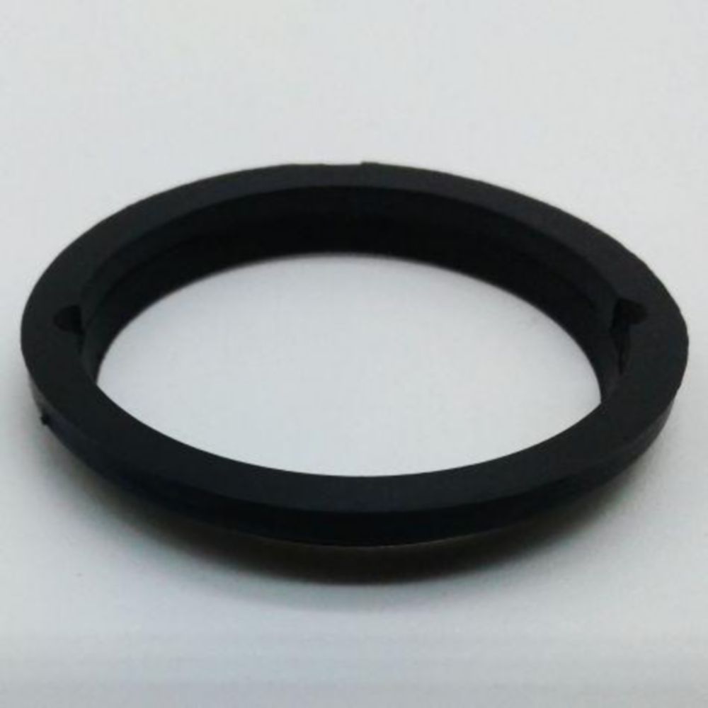 TEREX ROD WIPER PKR 959-13 D/L