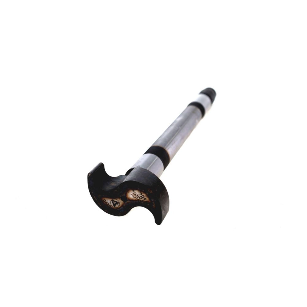 Automann Camshaft LH