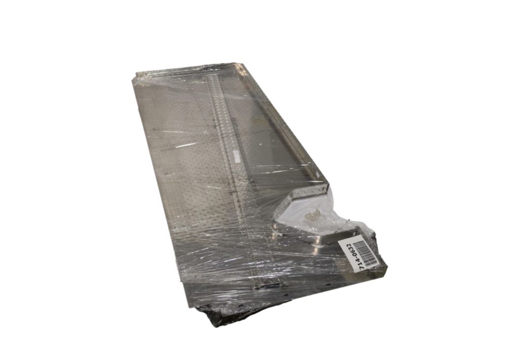 DECK R.H. (KIT)