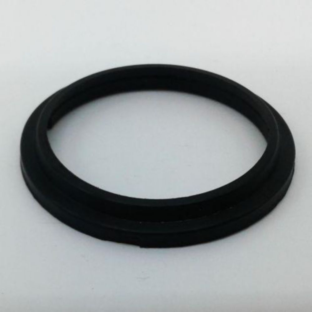 TEREX ROD WIPER PKR 959-13 D/L