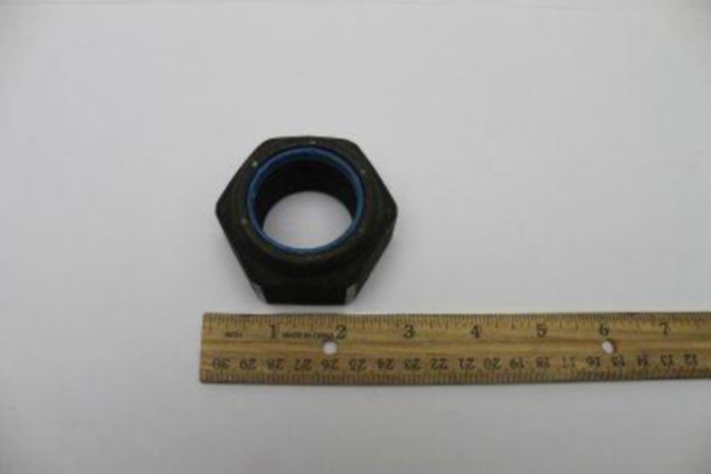 LOCK NUT