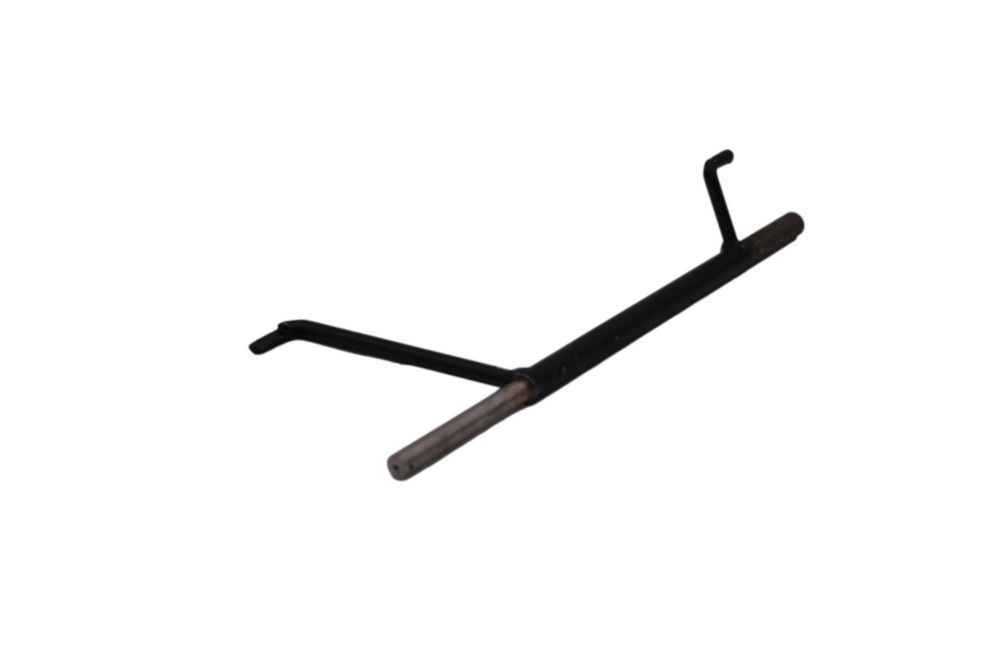 BELLCRANK