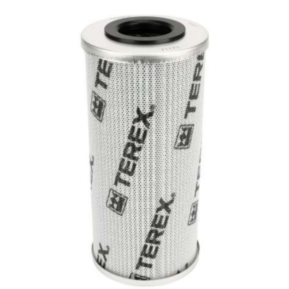ELEMENT FILTER 5 MICRON SYNTHE