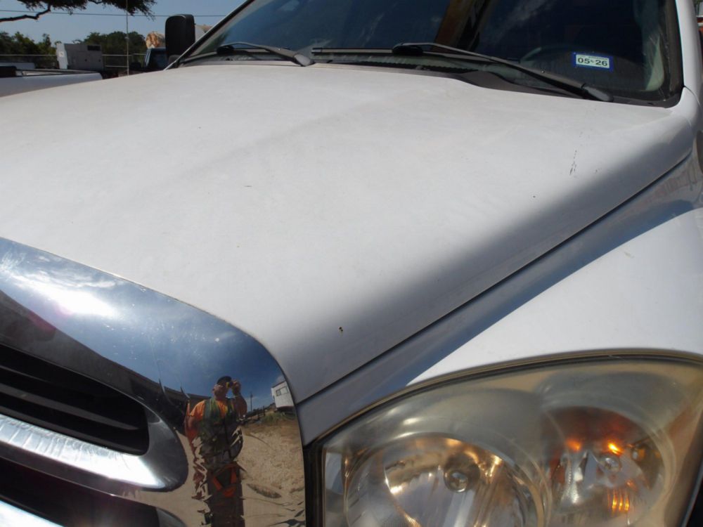 2008 Sterling 4500 UTEM Skyjacker Bucket Truck