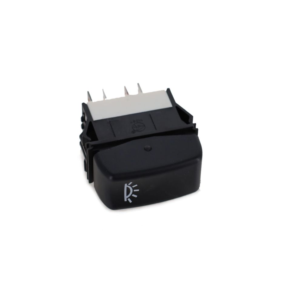 Automann Switch Dome Light Paccar