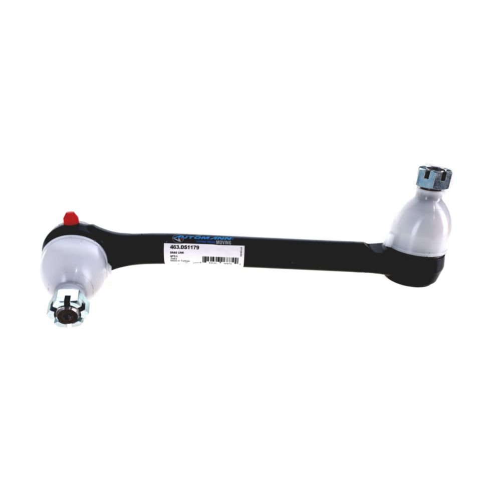 Automann Drag Link 14.210in C to C Peterbilt