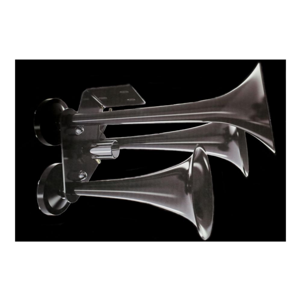 Automann Air Horn