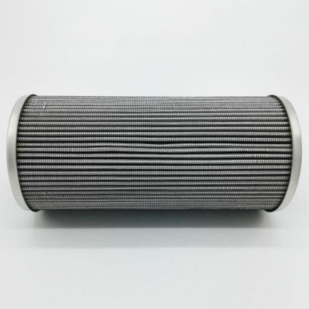 ELEMENT FILTER 5 MICRON SYNTHE