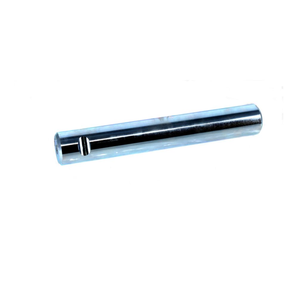 Automann Cross Shaft 6.500in