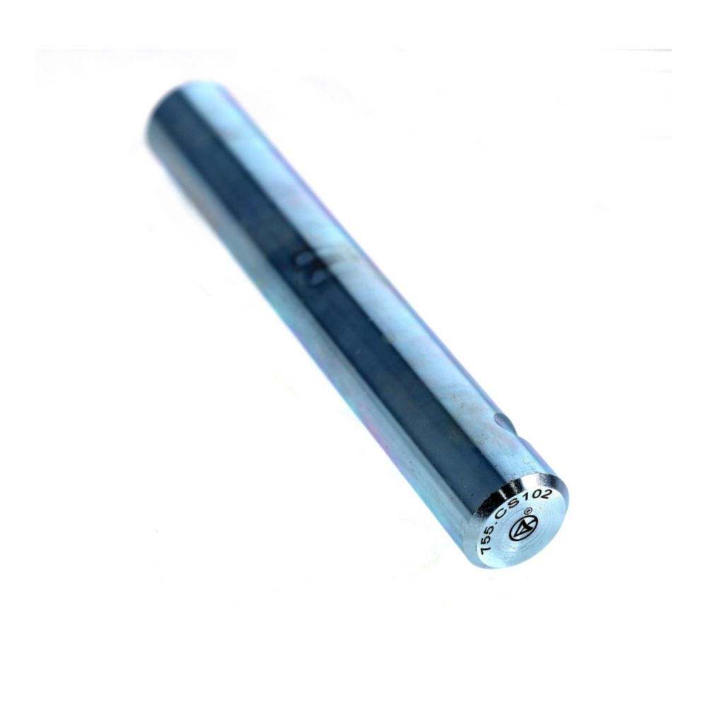 Automann Cross Shaft 6.500in