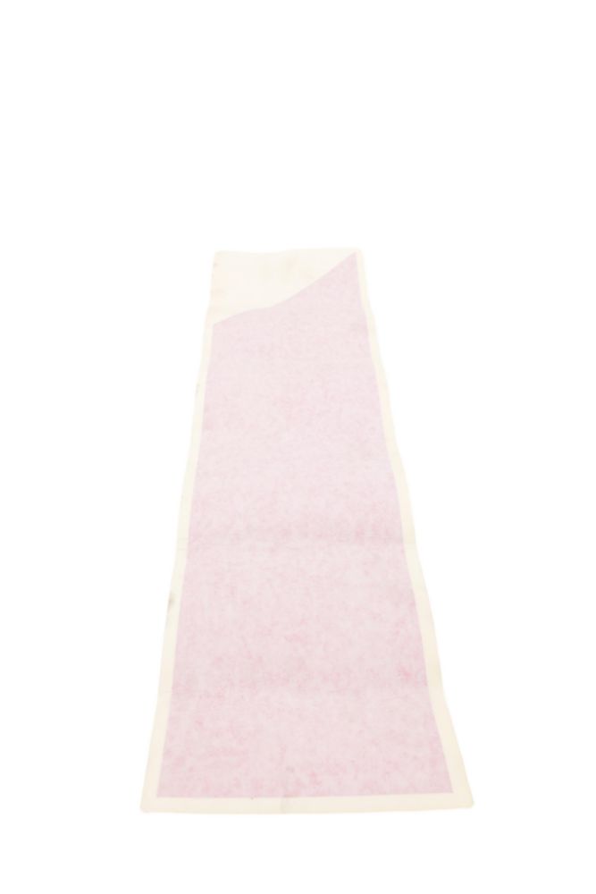 DECAL STRIPE - RED