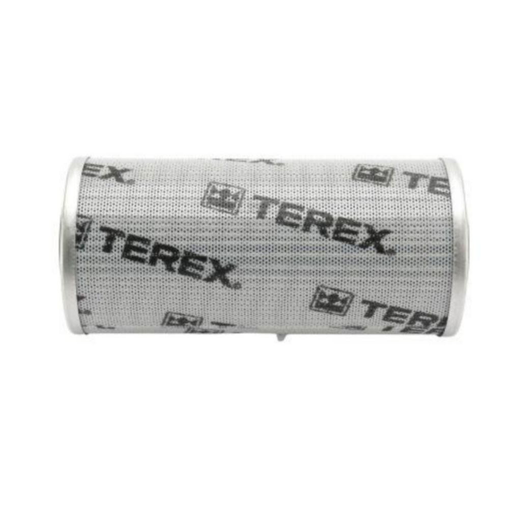 ELEMENT FILTER 5 MICRON SYNTHE