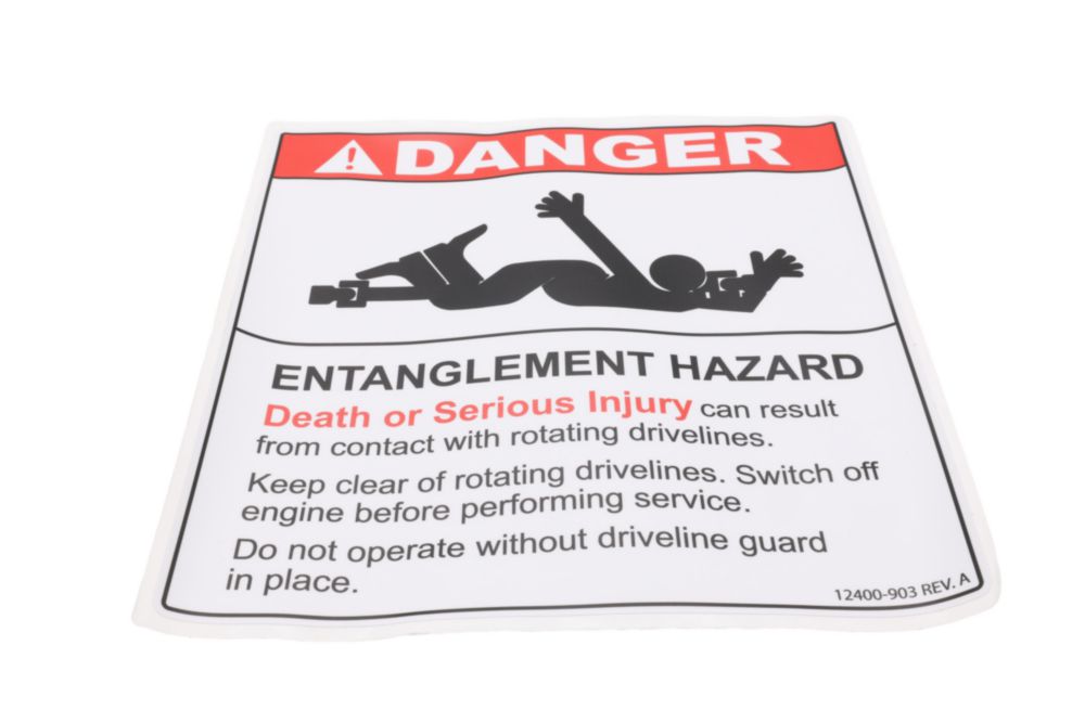 DECAL
