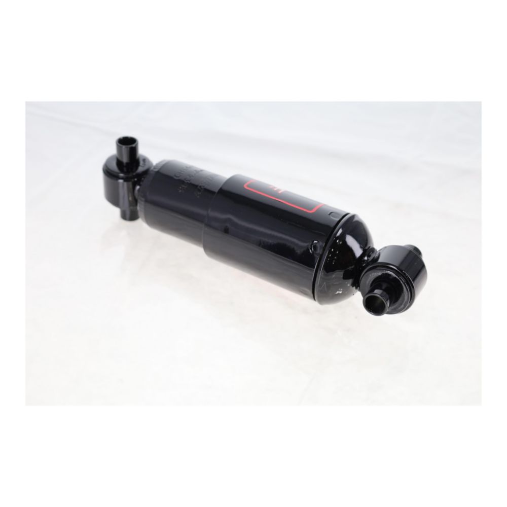 Gabriel Gabriel Shock Absorber