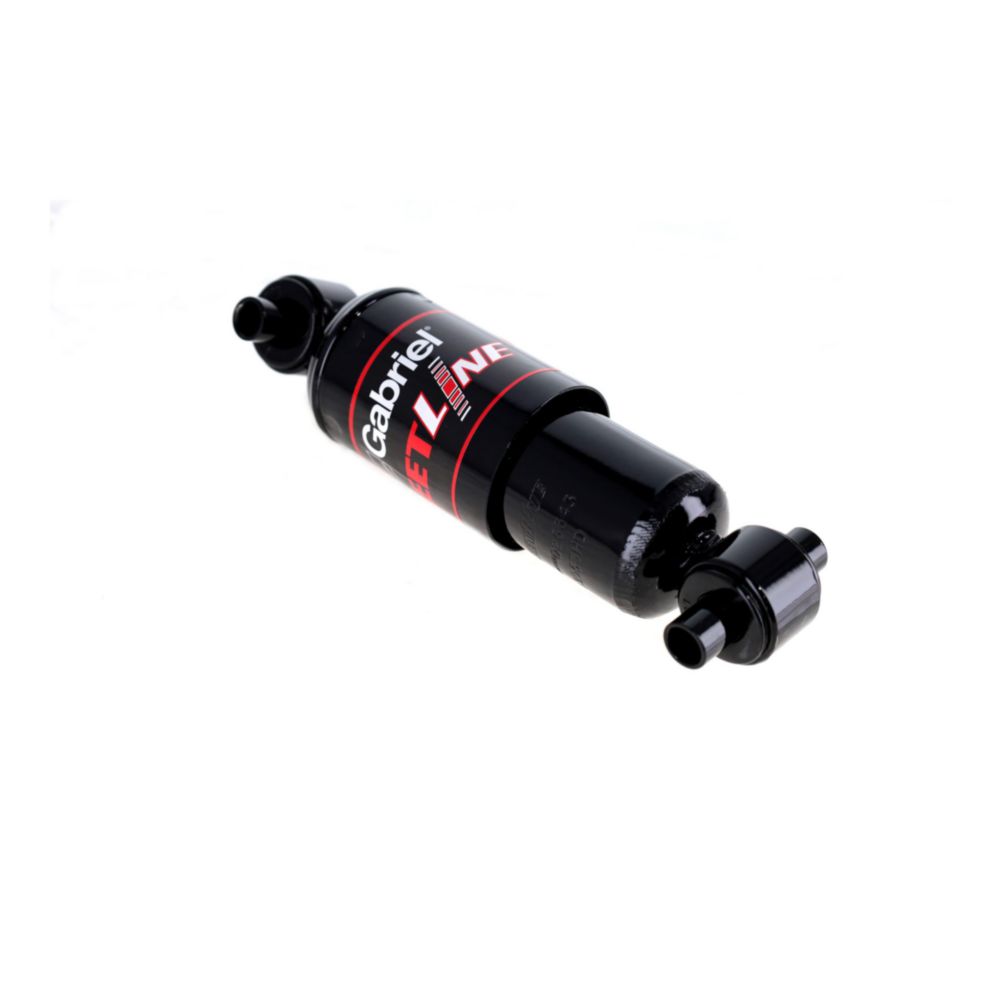 Gabriel Gabriel Shock Absorber