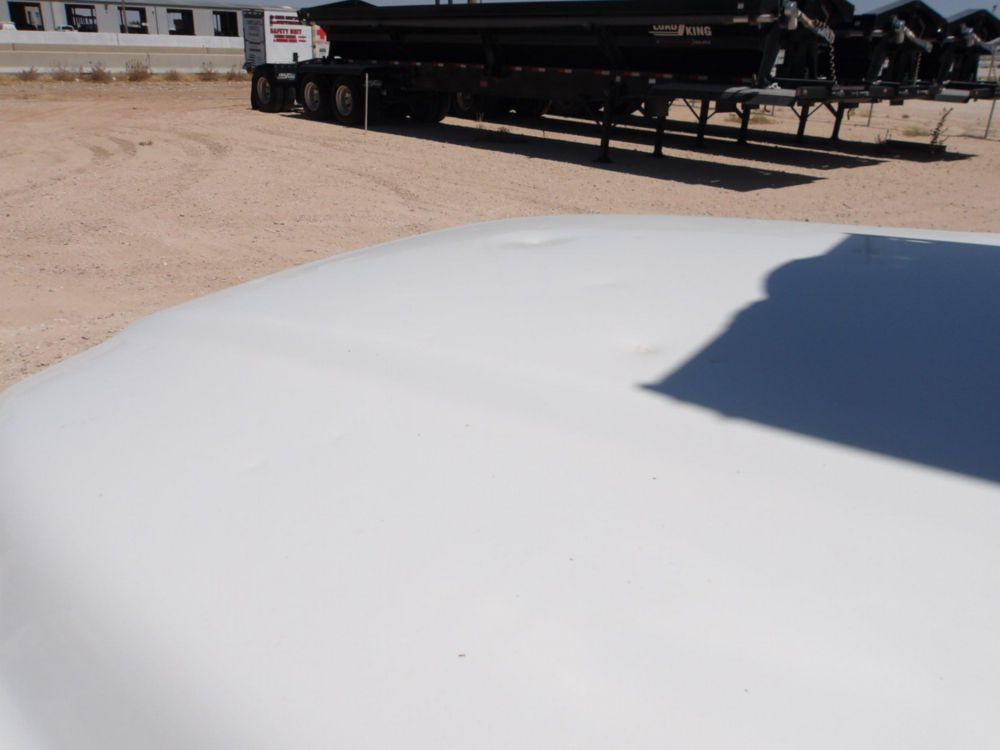 2019 RAM 5500 4x4 Versalift VST-47-MHI Bucket Truck