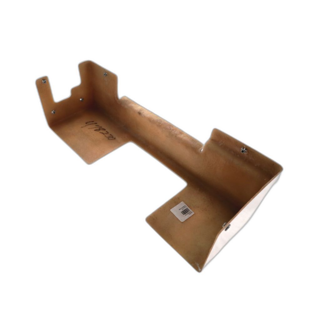 COVER BOTTOM