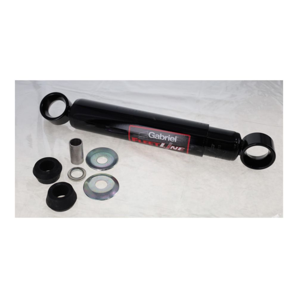 Gabriel Gabriel Shock Absorber