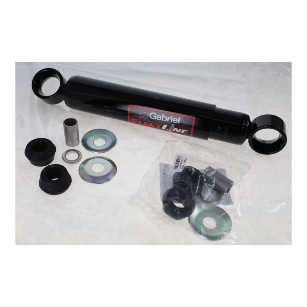 Gabriel Gabriel Shock Absorber