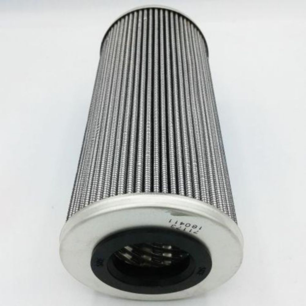ELEMENT FILTER 5 MICRON SYNTHE